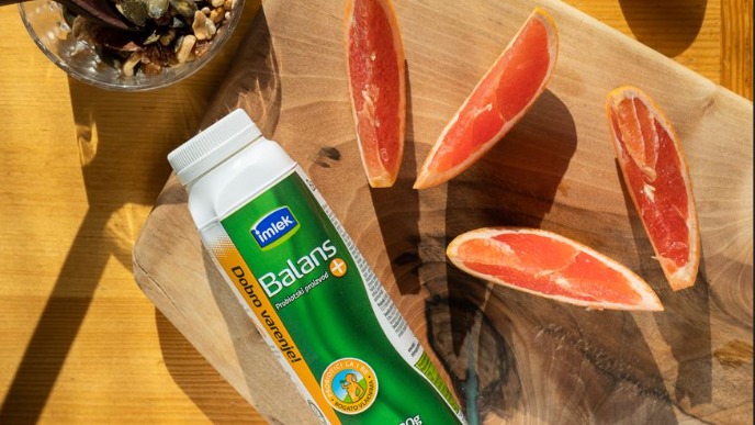 Kako pokrenuti spor metabolizam?